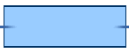 menu1