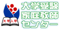��w�󌱉ƒ닳�t�Z���^�[