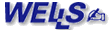 �n���o�g�҂ւ̎󌱃T�|�[�g�ƒ닳�t�̃E�F���Y